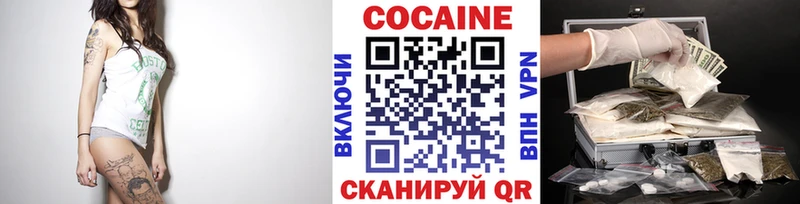 даркнет клад  Каменногорск  Кокаин Эквадор  даркнет сайт 