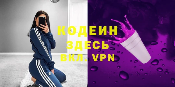 ешки Ельня