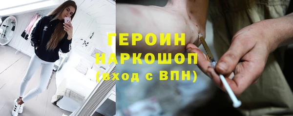ешки Ельня