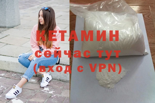 ешки Ельня