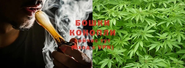 ГАЛЛЮЦИНОГЕННЫЕ ГРИБЫ Ахтубинск