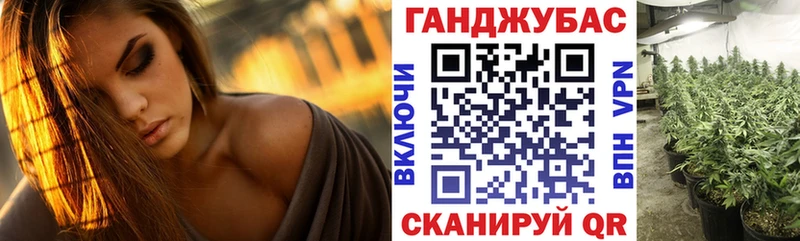Каннабис гибрид  OMG зеркало  Каменногорск  купить наркотики сайты 